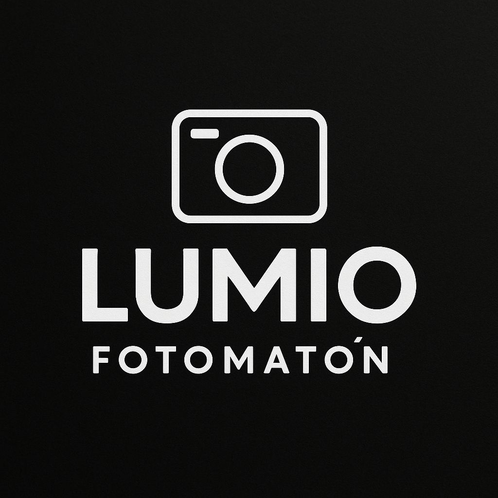 Lumio Logo